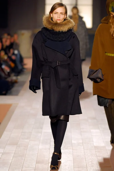 Look 31
